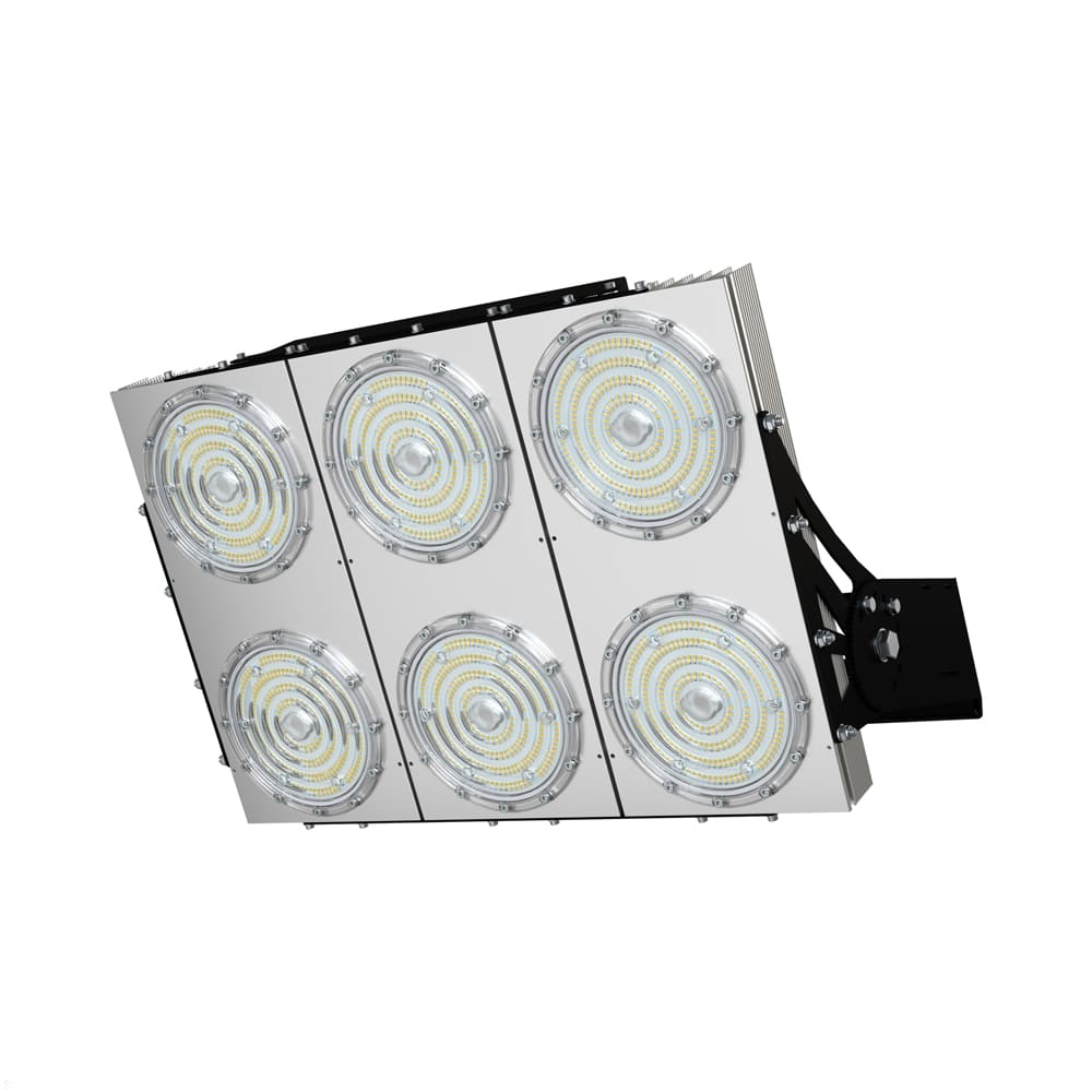 PI-promled-plazma_d-600-%23-%23-%23-%23-%23-%23-90gr-1.jpg
