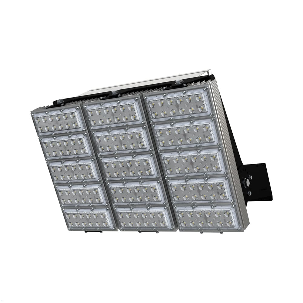 PI-promled-plazma_s-600-%23-%23-%23-box-%23-%23-25gr-1.jpg