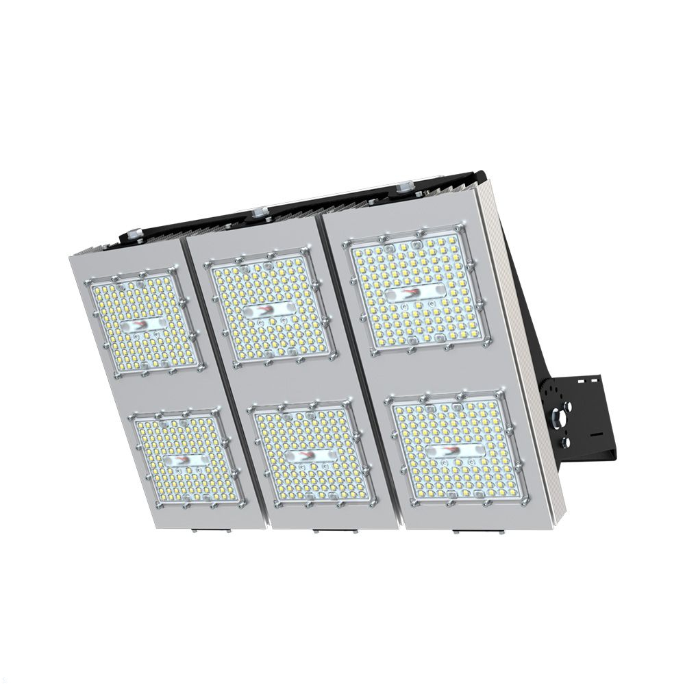 PI-promled-plazma_s-600-%23-155x70gr-%23-box-%23-%23-155x70gr-1.jpg