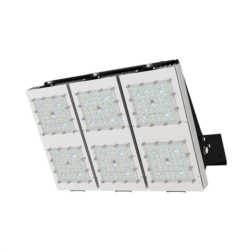PI-promled-plazma_s-600-%23-135x55gr-%23-box-%23-%23-135x55gr-1.jpg