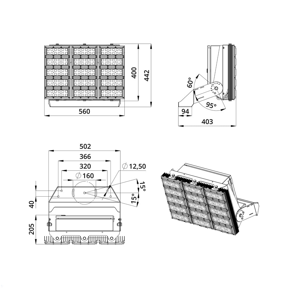 GB-promled-plazma_s-600-%23-%23-%23-box-%23-%23-%23.jpg