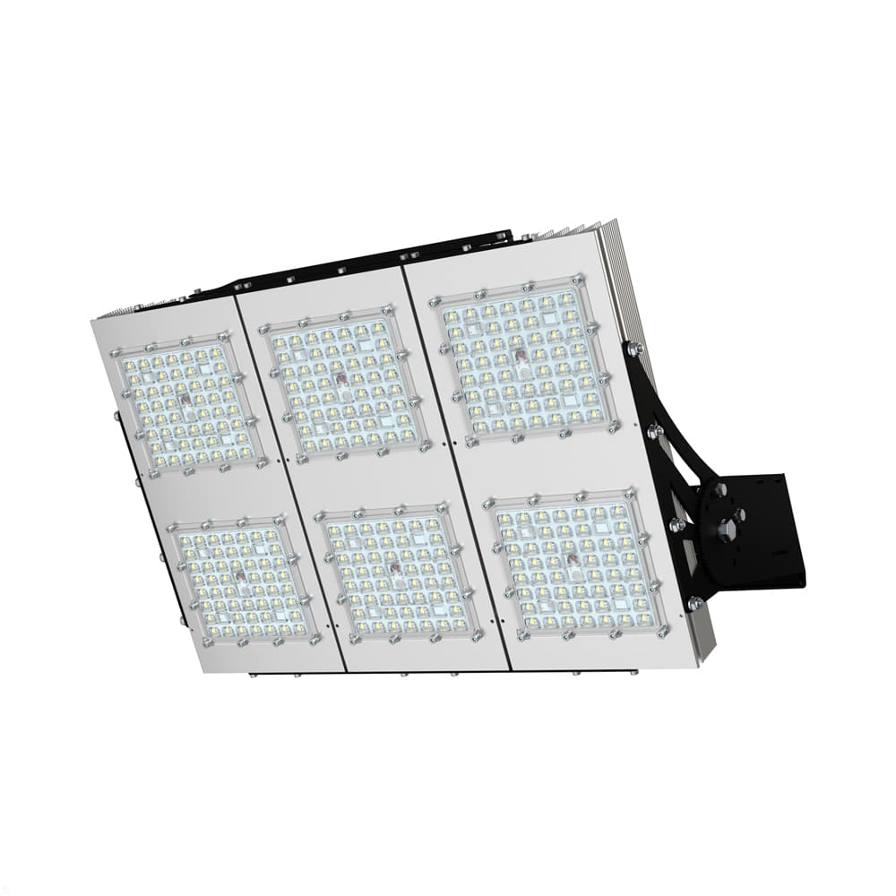 PI-promled-plazma_s-600-%23-135x55gr-%23-%23-%23-%23-135x55gr-1.jpg