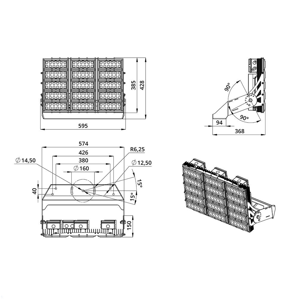 GB-promled-plazma_s-600-%23-%23-%23-%23-%23-%23-%23.jpg