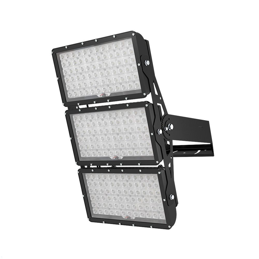 PI-promled-plazma_x-600-%23-%23-%23-%23-%23-%23-25gr-1.jpg