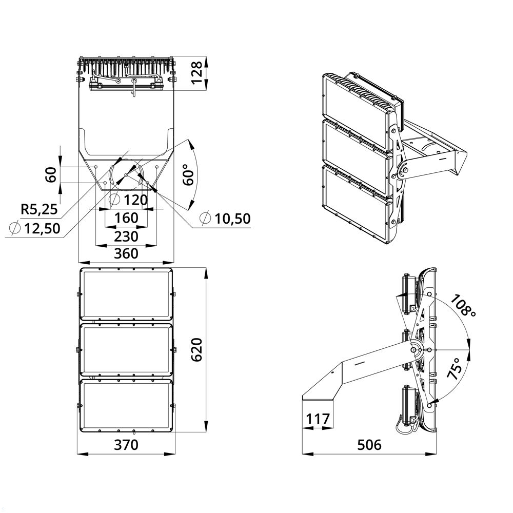 GB-promled-plazma_x-600-%23-%23-%23-%23-%23-%23-%23.jpg