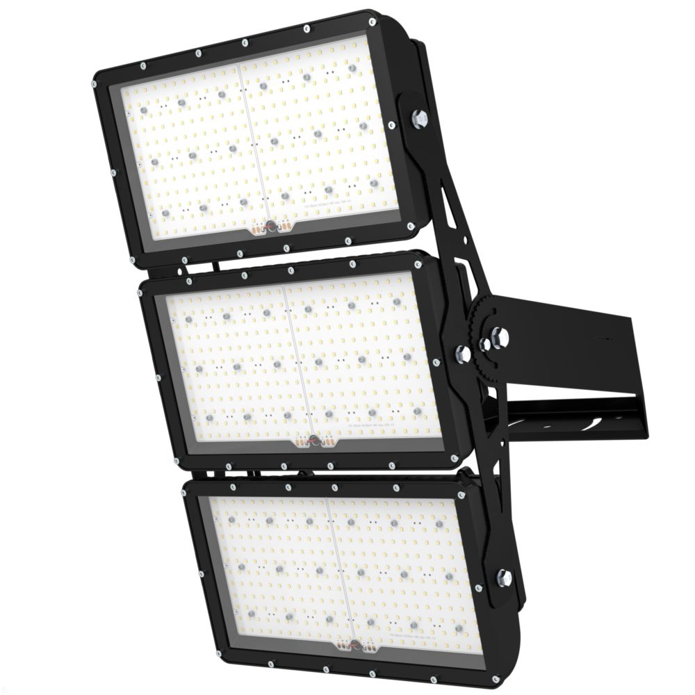PI-promled-plazma_x_optima-600-%23-%23-%23-%23-%23-%23-120gr-1.jpg