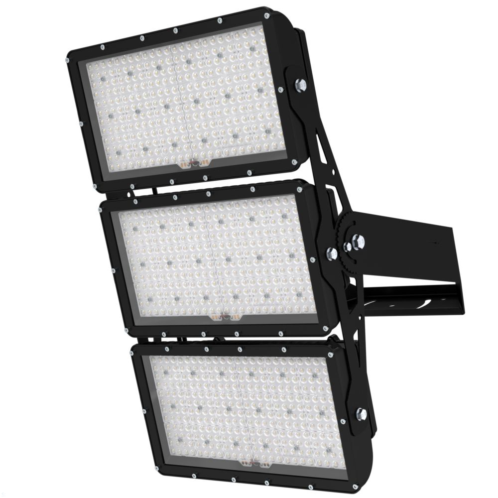 PI-promled-plazma_x_optima-600-%23-%23-%23-%23-%23-%23-155x85gr-1.jpg