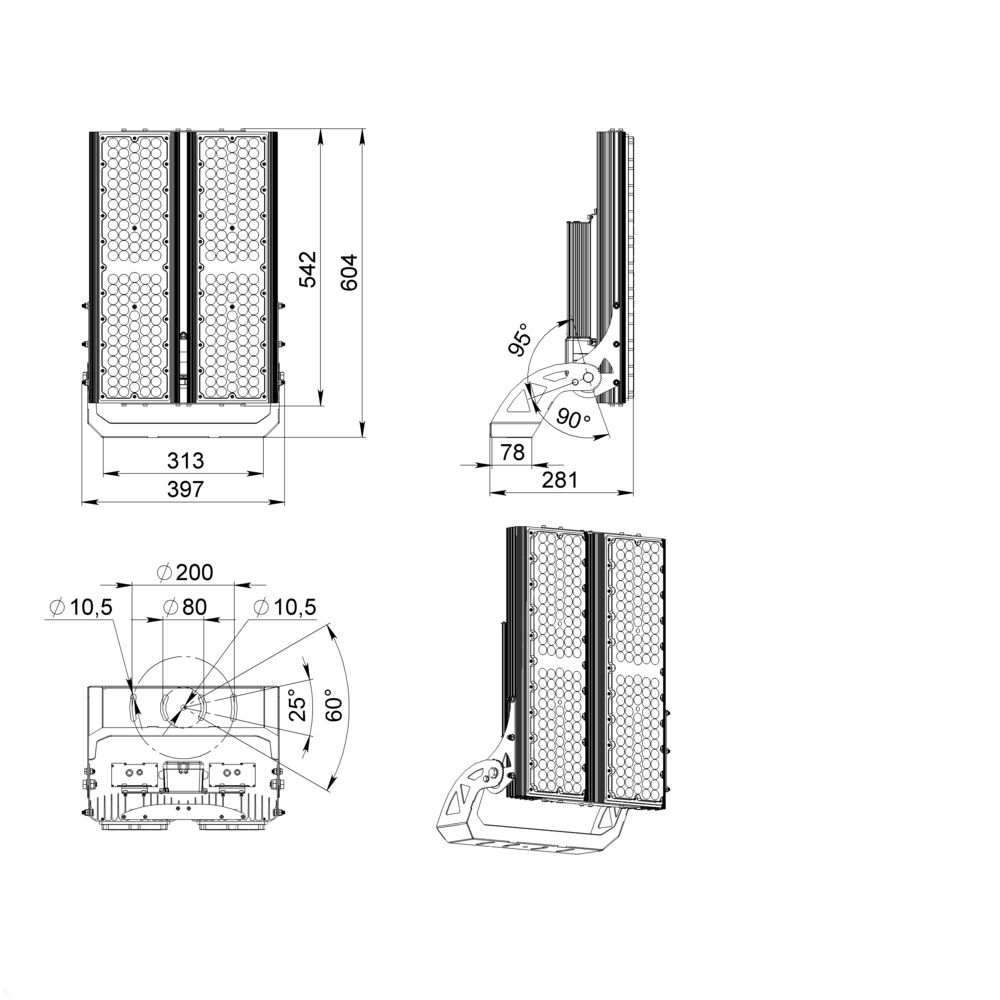 GB-promled-plazma_l-660-%23-v-cri90-%23-%23-%23-%23.jpg
