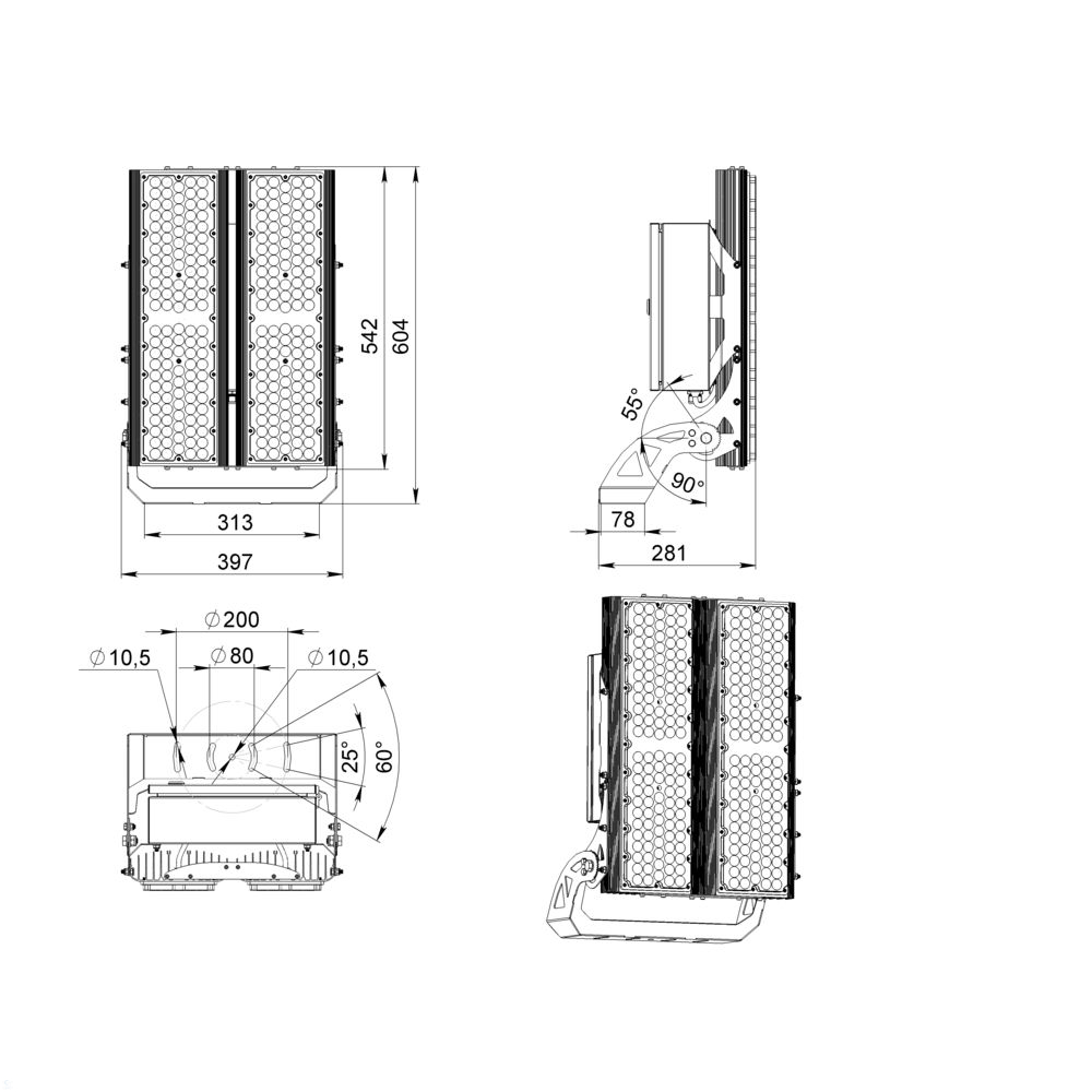 GB-promled-plazma_l-700-%23-30gr-v-box-cri80-%23-%23.jpg