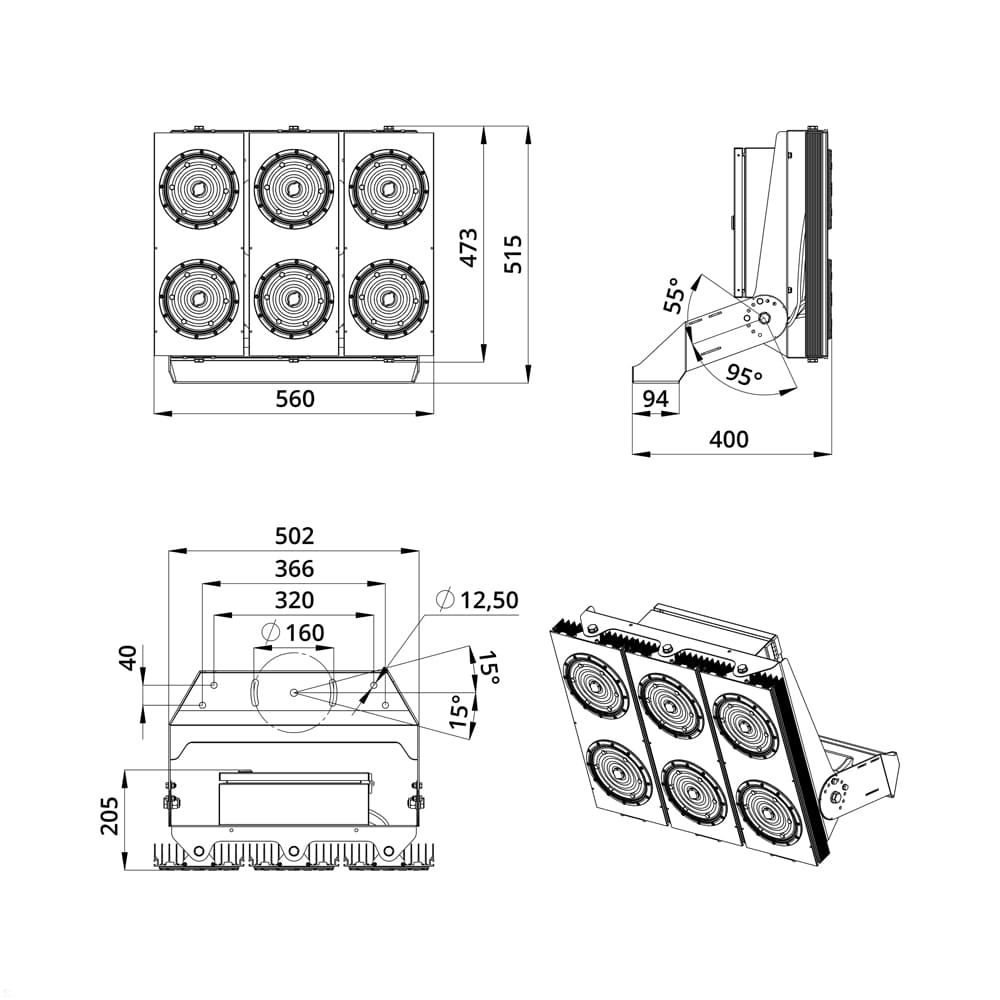 GB-promled-plazma_d-750-%23-%23-%23-box-%23-%23-%23.jpg