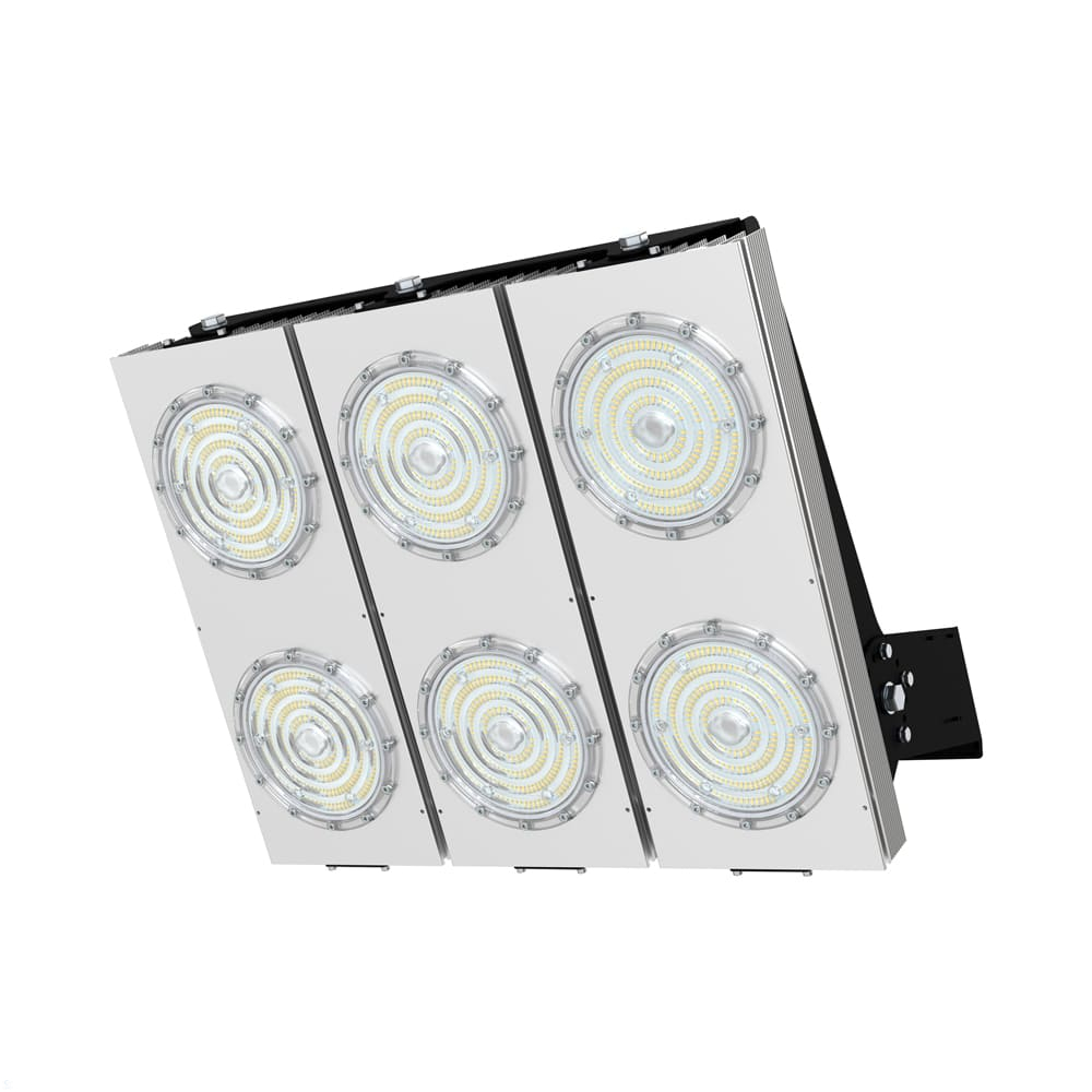 PI-promled-plazma_d-750-%23-%23-%23-box-%23-%23-90gr-1.jpg
