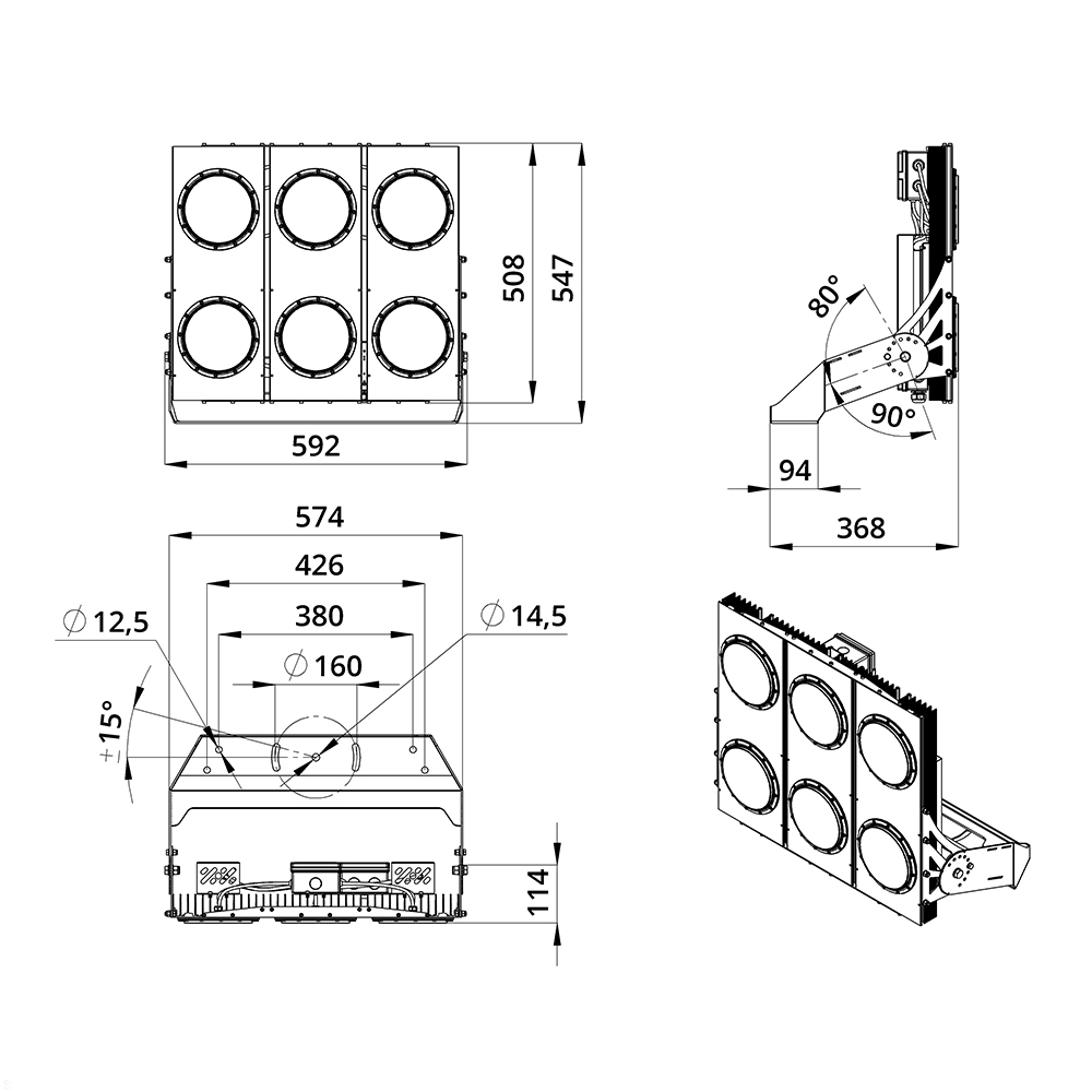 GB-promled-plazma_d-750-35gr-%23-%23-%23-%23-%23-%23.jpg