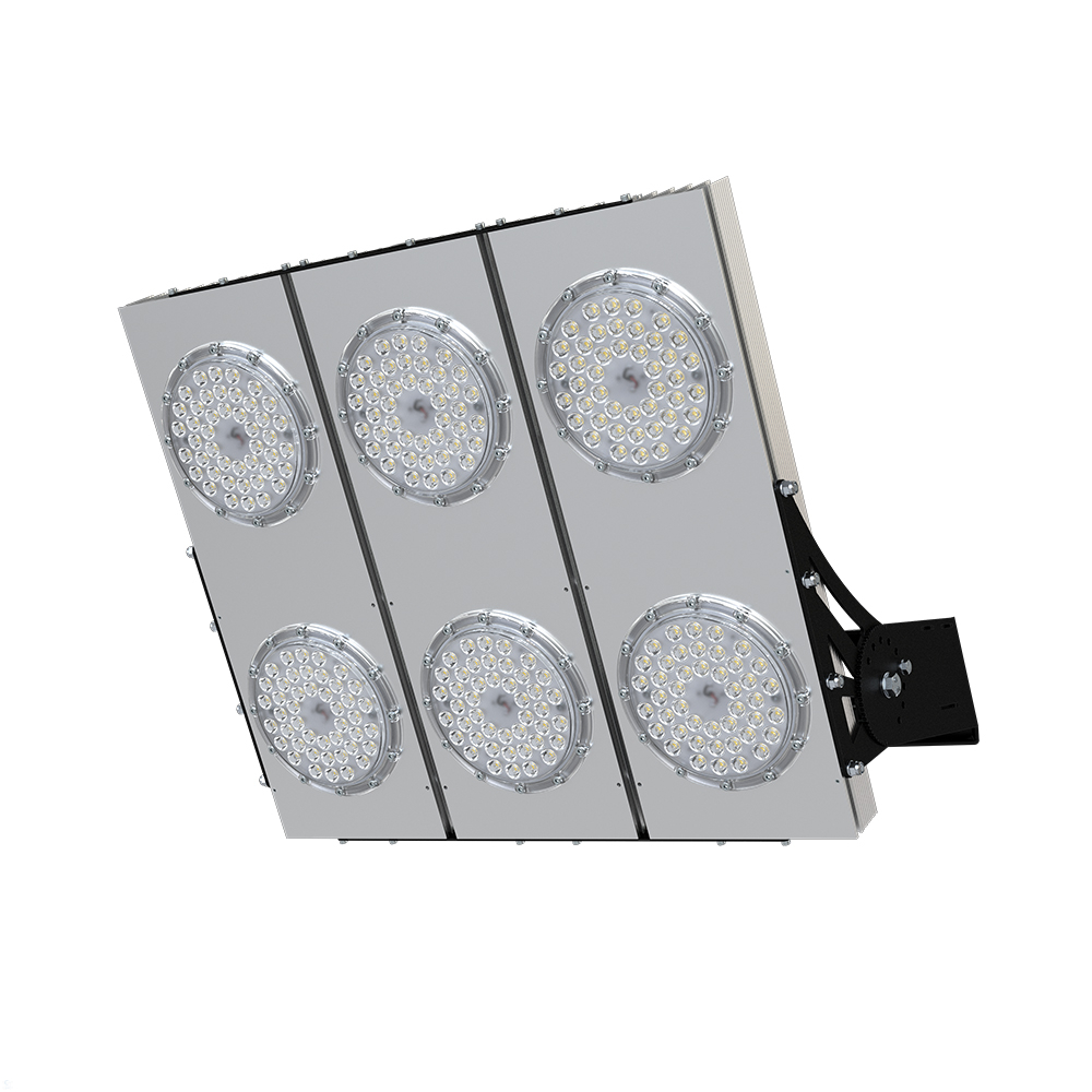 PI-promled-plazma_d-750-20gr-%23-%23-%23-%23-%23-20gr-1.jpg