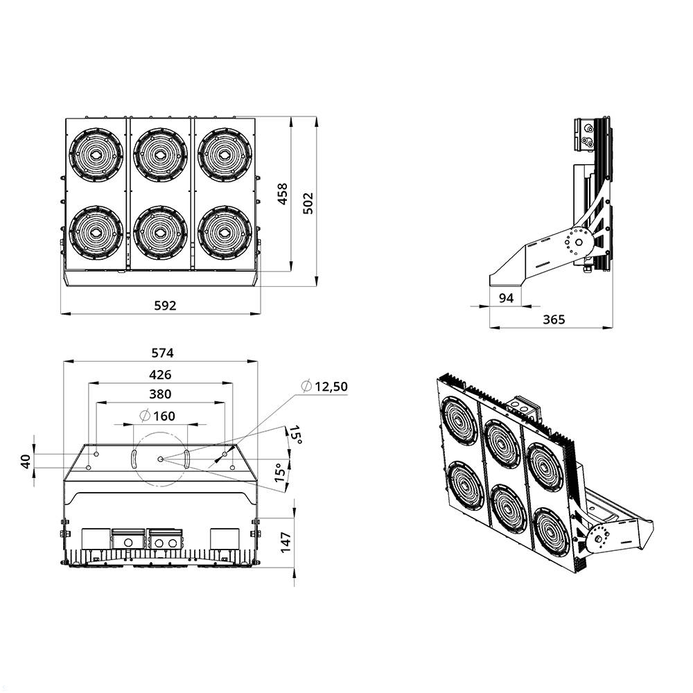 GB-promled-plazma_d-750-%23-%23-extra-%23-%23-%23-%23.jpg