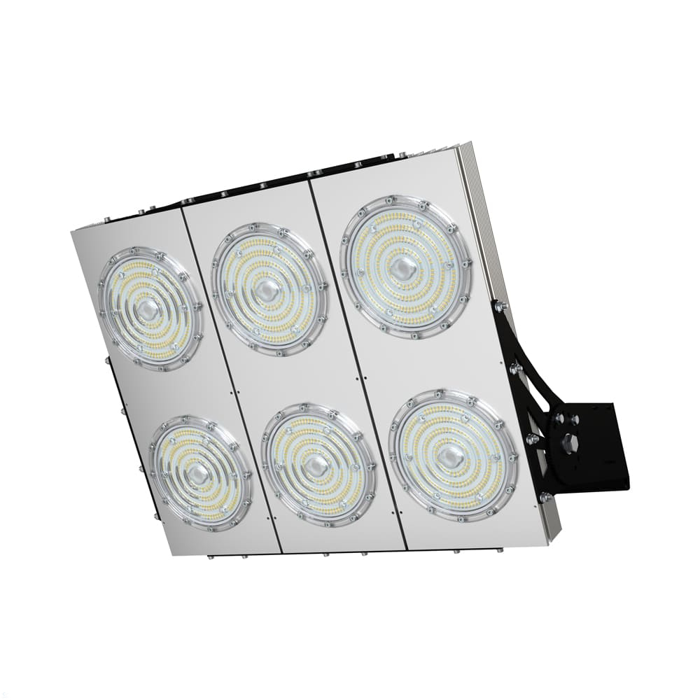 PI-promled-plazma_d-750-%23-%23-extra-%23-%23-%23-90gr-1.jpg