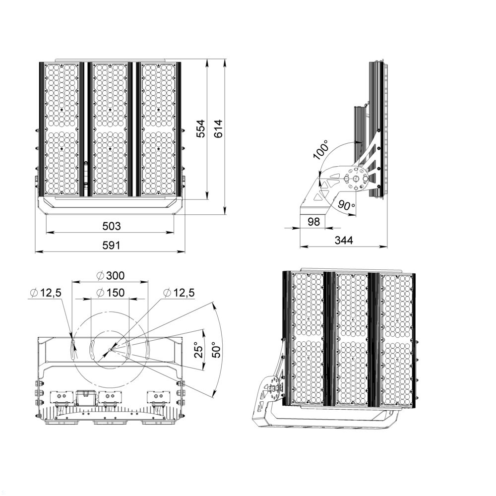 GB-promled-plazma_l-750-%23-v-%23-%23-%23-%23-%23.jpg