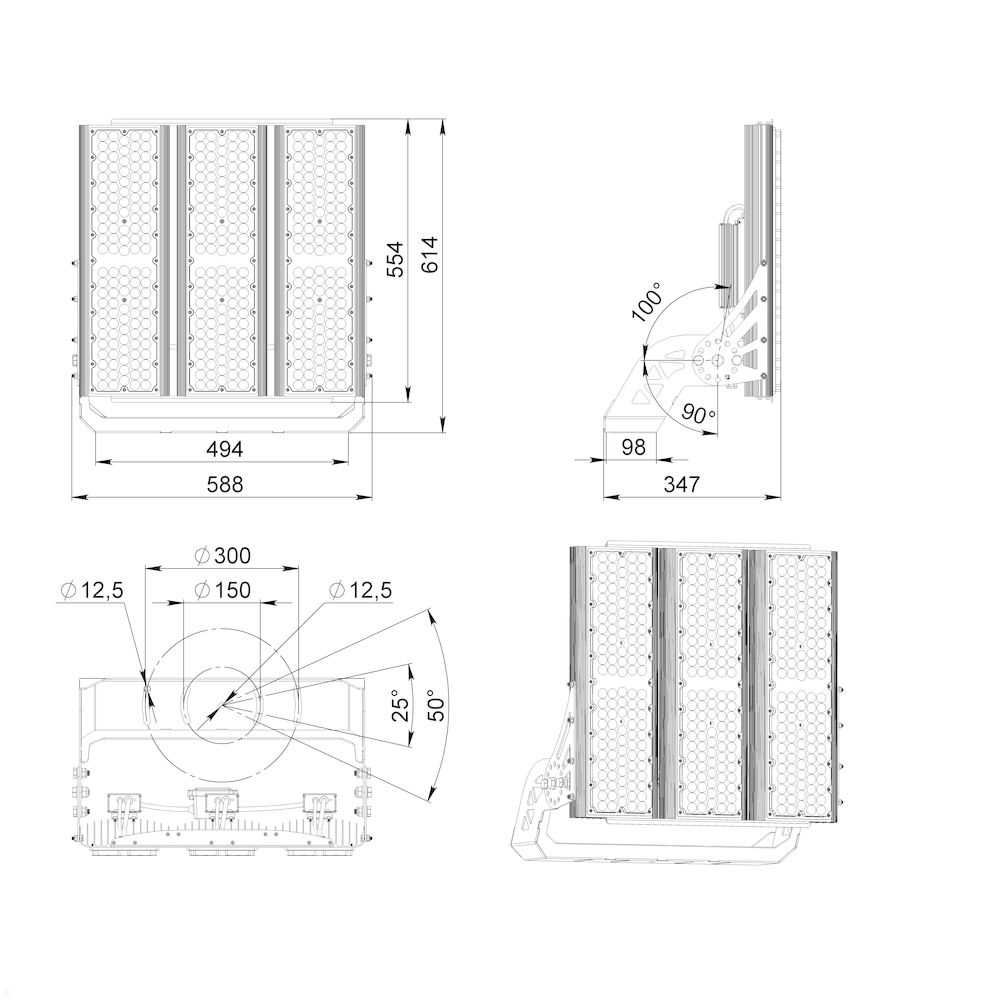 GB-promled-plazma_l-750-%23-v-cri90-%23-%23-%23-%23.jpg