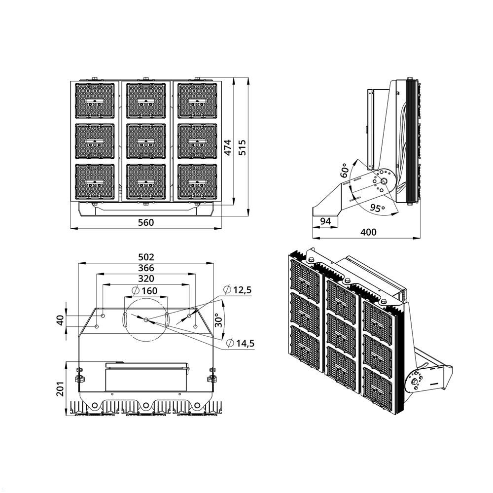 GB-promled-plazma_s-750-%23-155x70gr-%23-box-%23-%23-%23.jpg