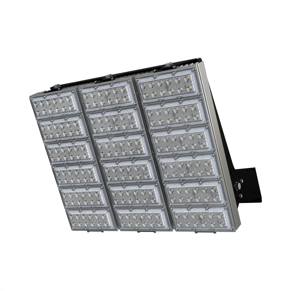 PI-promled-plazma_s-750-%23-%23-%23-box-%23-%23-90gr-1.jpg