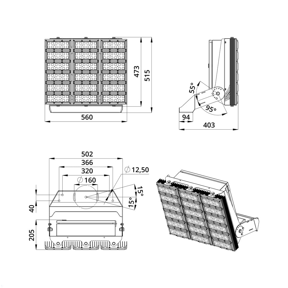 GB-promled-plazma_s-750-%23-%23-%23-box-%23-%23-%23.jpg