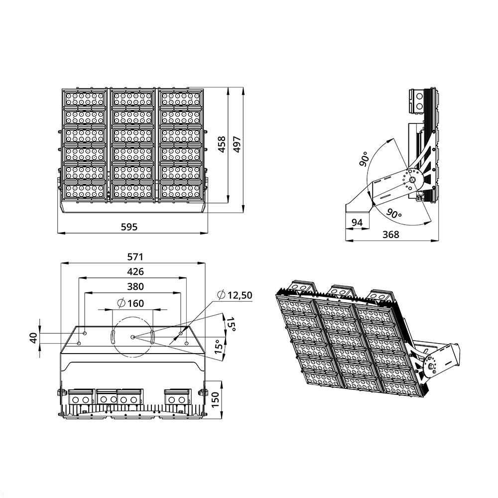 GB-promled-plazma_s-750-%23-%23-%23-%23-%23-%23-%23.jpg