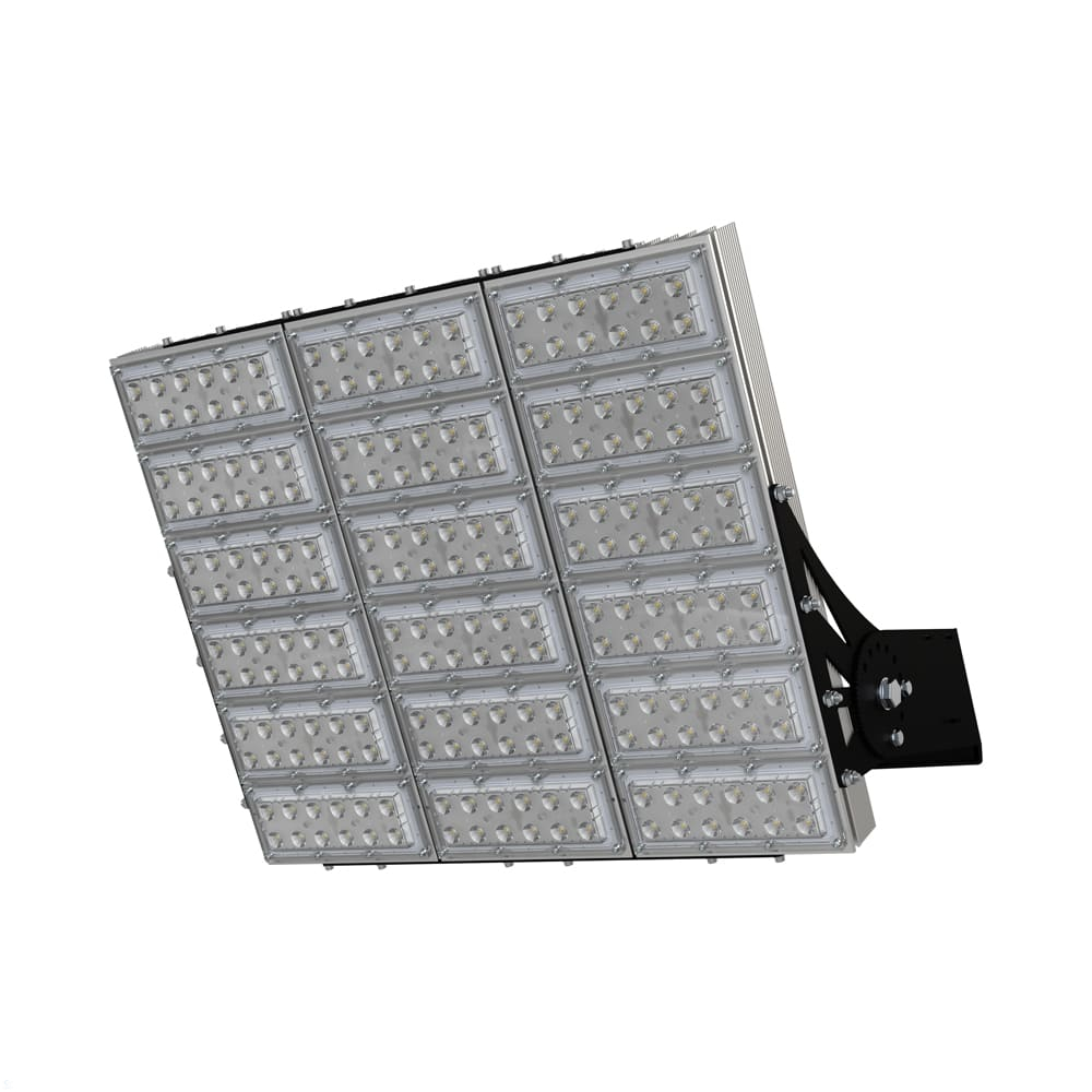 PI-promled-plazma_s-750-%23-12gr-%23-%23-%23-%23-12gr-1.jpg