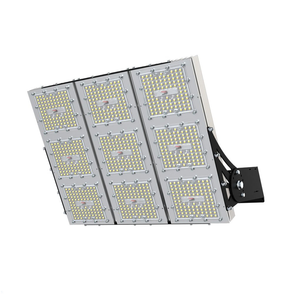 PI-promled-plazma_s-750-%23-155x70gr-%23-%23-%23-%23-155x70gr-1.jpg