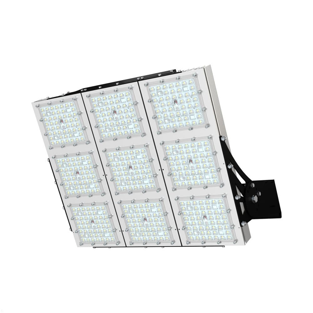 PI-promled-plazma_s-750-%23-135x55gr-%23-%23-%23-%23-135x55gr-1.jpg