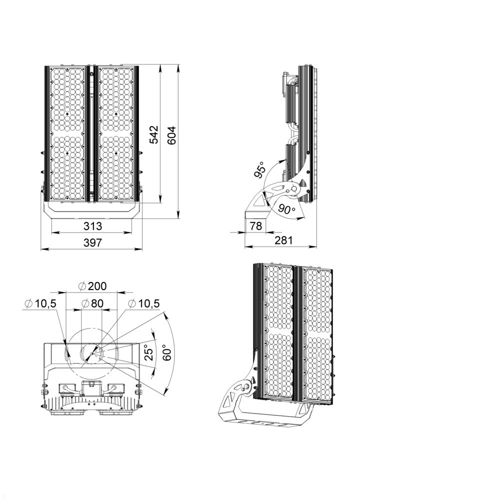 GB-promled-plazma_l-800-%23-v-%23-2p-%23-%23-%23.jpg