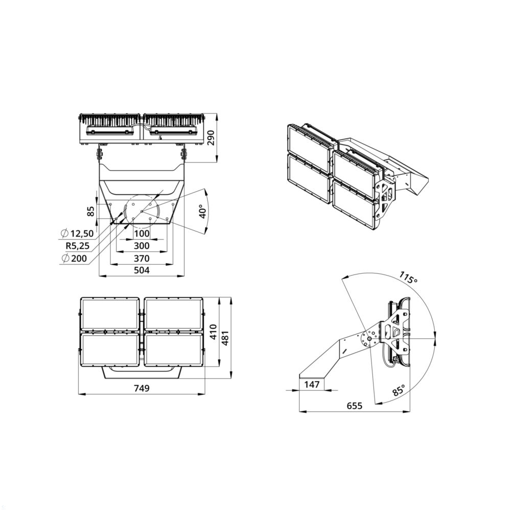 GB-promled-plazma_x-800-%23-%23-%23-%23-%23-%23-%23.jpg