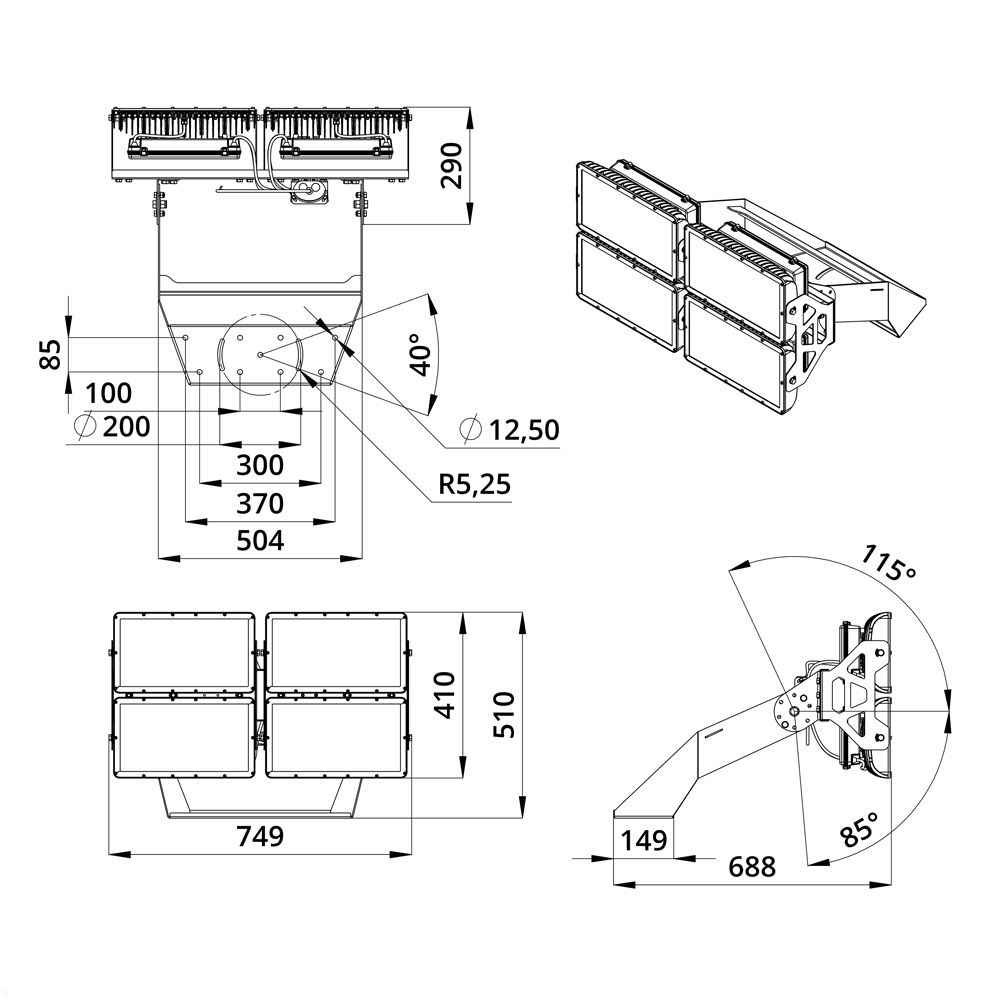 GB-promled-plazma_x_optima-800-%23-%23-%23-%23-%23-%23-%23.jpg
