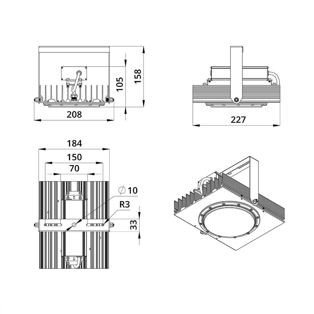 GB-promled-projector_d-100-35gr-%23-%23-%23-%23-%23-%23.jpg
