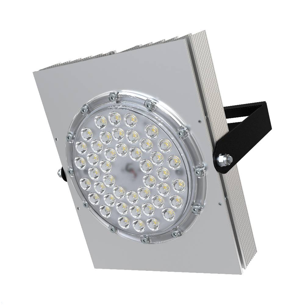 PI-promled-projector_d-100-20gr-%23-%23-%23-%23-%23-20gr-1.jpg