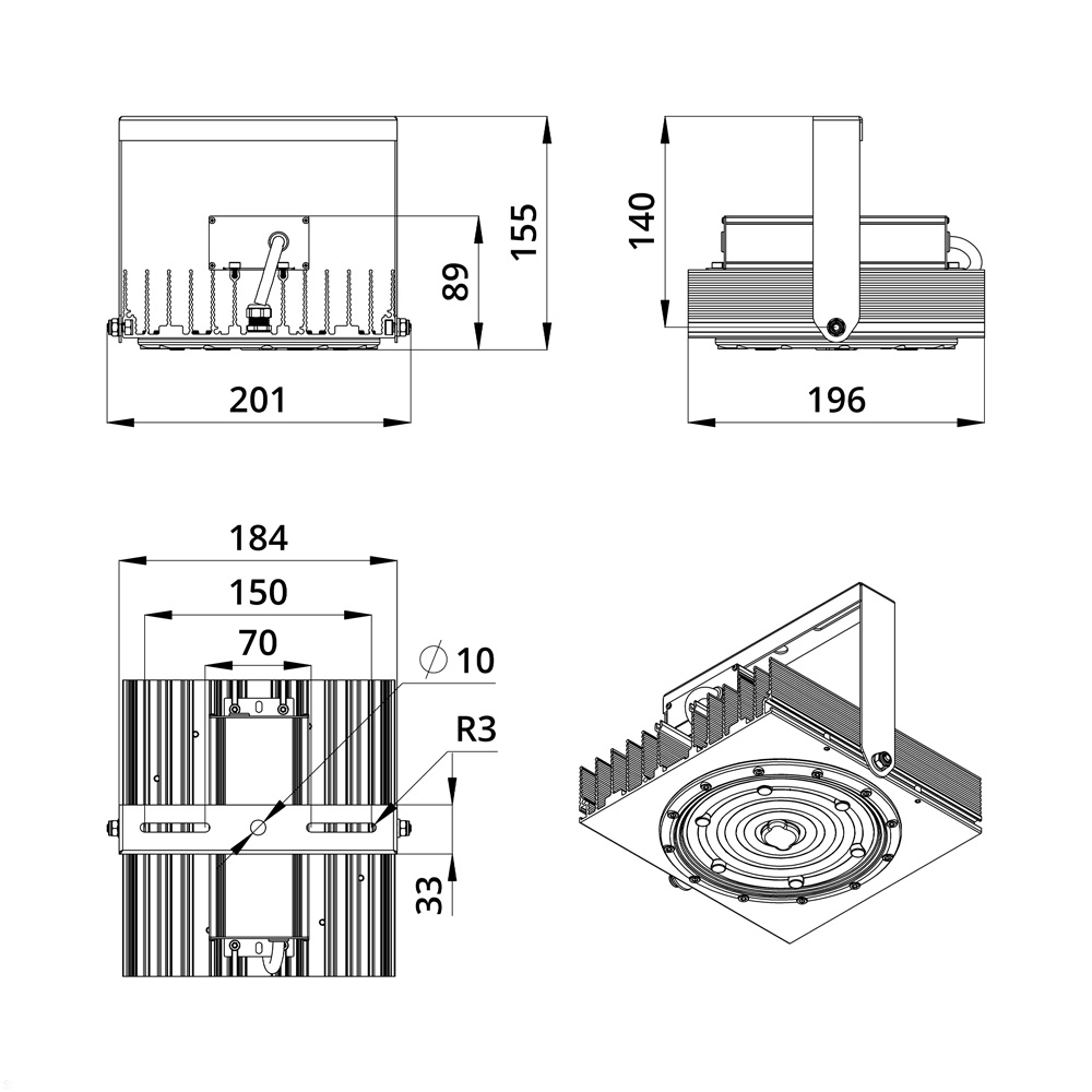 GB-promled-projector_d-100-%23-%23-extra-%23-%23-%23-%23.jpg