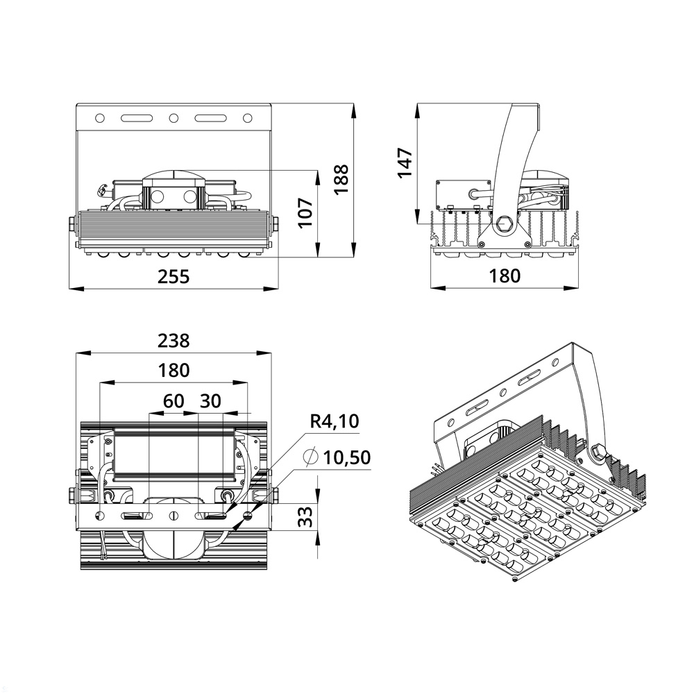 GB-promled-projector_s-100-%23-130x30gr-%23-%23-%23-%23-%23.jpg