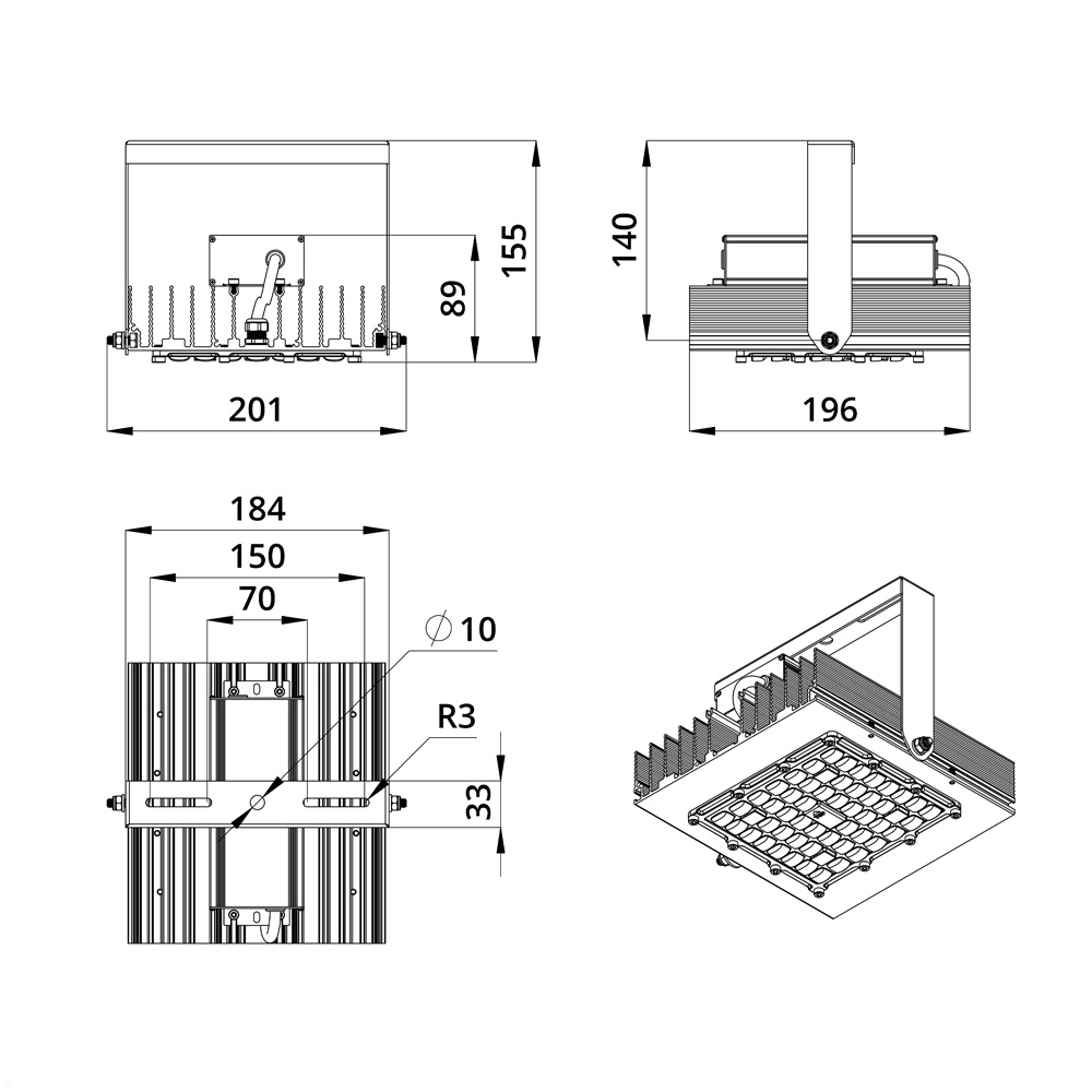 GB-promled-projector_s-100-%23-135x55gr-%23-%23-%23-%23-%23.jpg