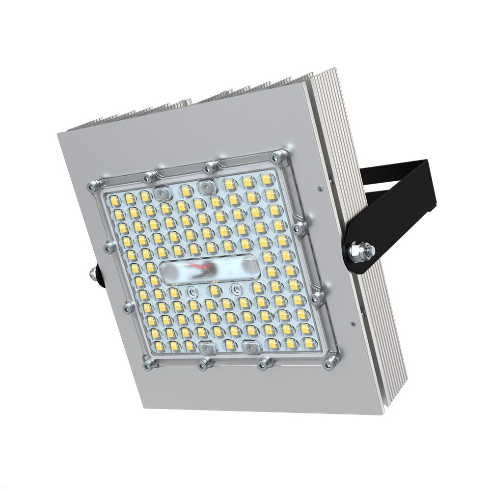 PI-promled-projector_s-100-%23-155x70gr-%23-%23-%23-%23-155x70gr-1.jpg