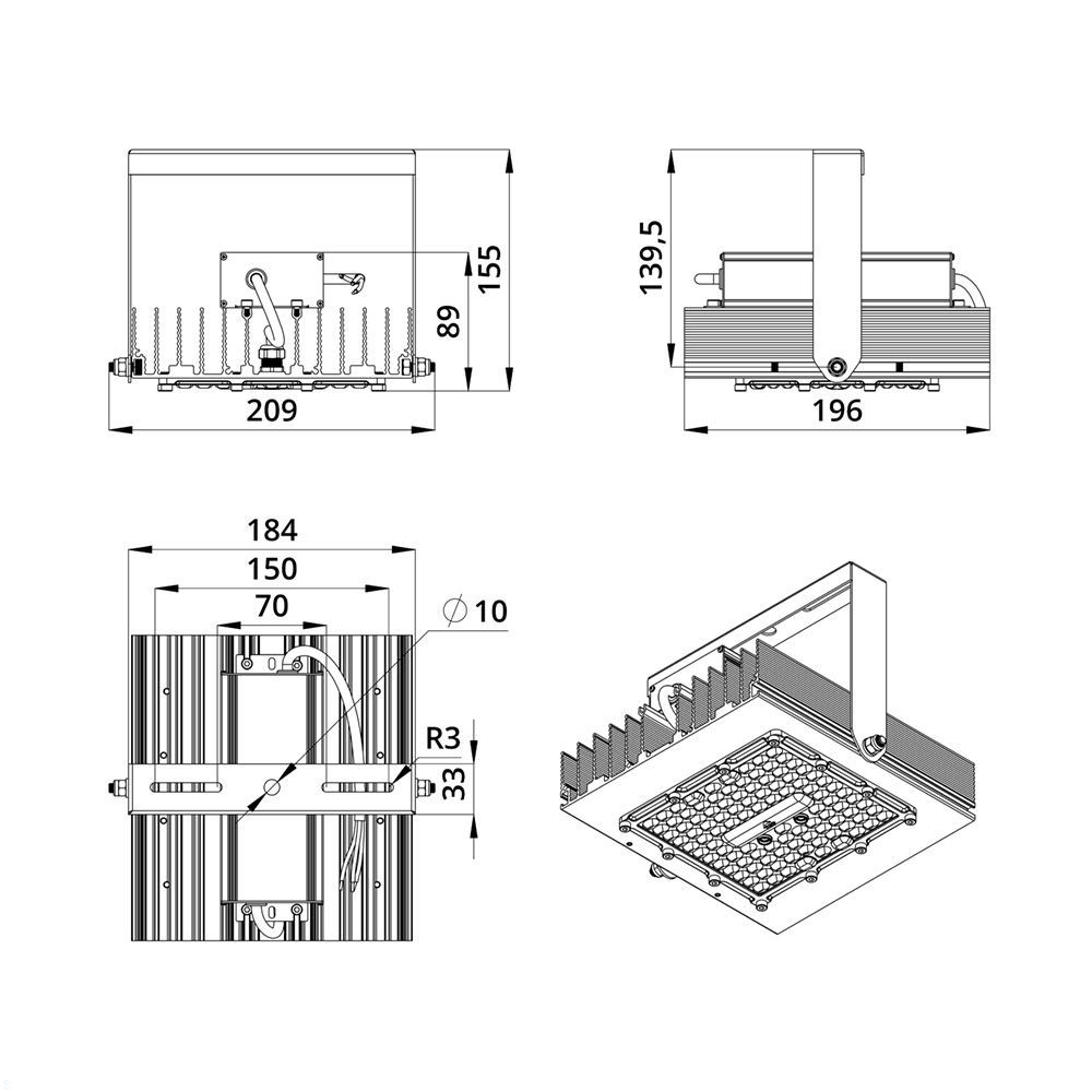GB-promled-projector_s-100-%23-155x70gr-%23-%23-%23-%23-%23.jpg