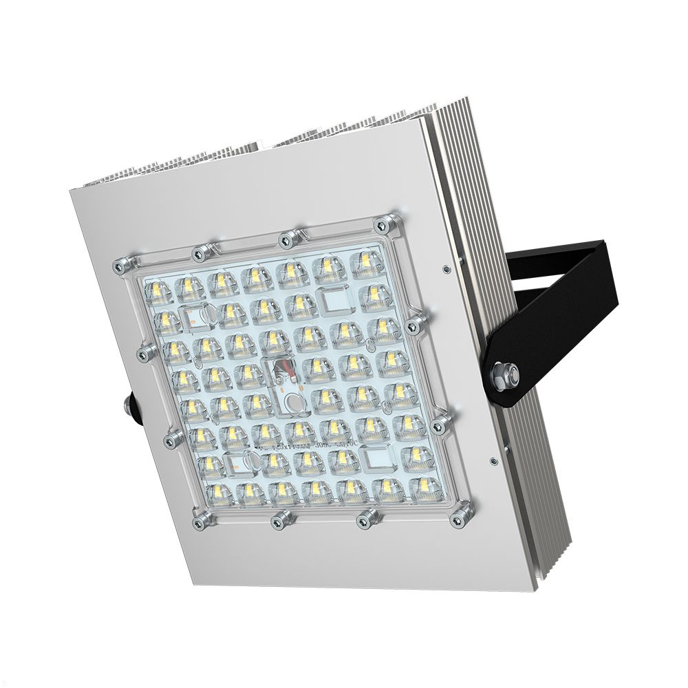 PI-promled-projector_s-100-%23-135x55gr-%23-%23-%23-%23-135x55gr-1.jpg