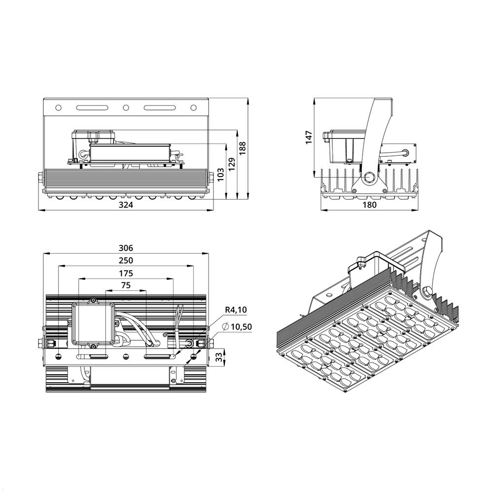 GB-promled-projector_s-100-%23-100x30gr-cri90-%23-%23-%23-%23.jpg