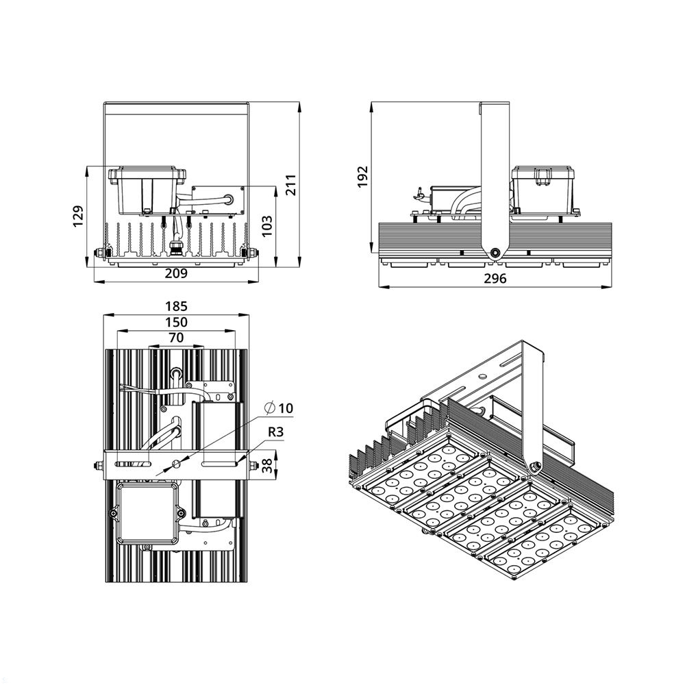 GB-promled-projector_s-100-%23-%23-cri90-%23-%23-%23-%23.jpg