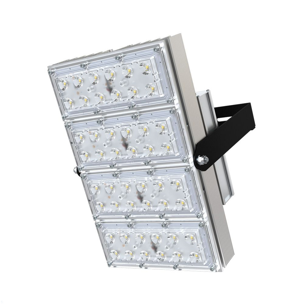 PI-promled-projector_s-100-%23-%23-cri90-%23-%23-%23-35gr-1.jpg