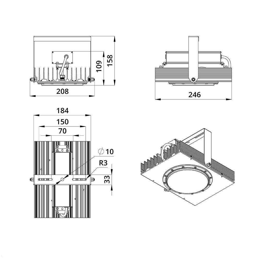 GB-promled-projector_d-120-35gr-%23-%23-%23-%23-%23-%23.jpg