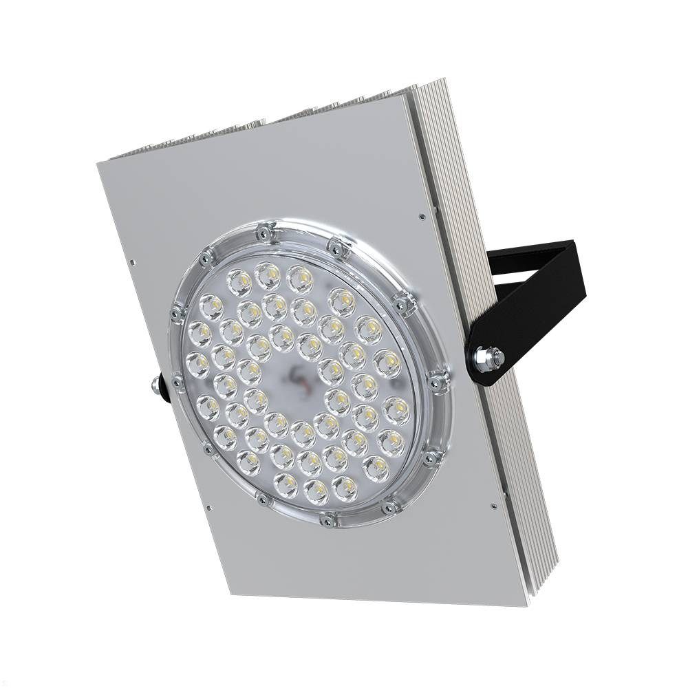 PI-promled-projector_d-120-35gr-%23-%23-%23-%23-%23-35gr-1.jpg