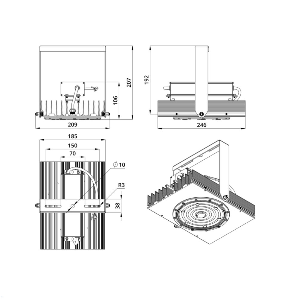 GB-promled-projector_d-120-%23-%23-extra-%23-%23-%23-%23.jpg