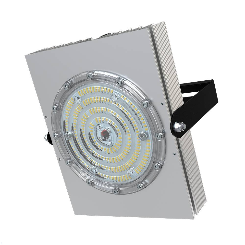 PI-promled-projector_d-120-%23-%23-extra-%23-%23-%23-120gr-1.jpg