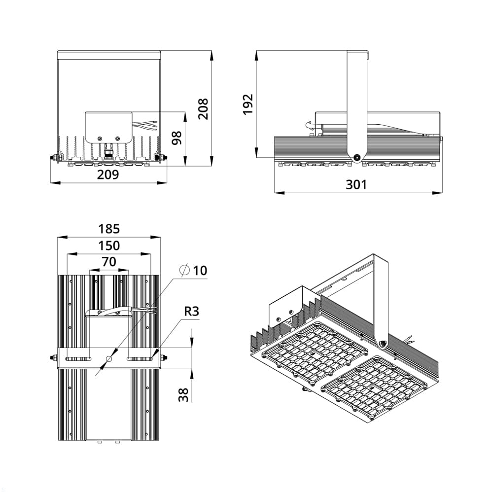 GB-promled-projector_s-120-%23-135x55gr-%23-%23-%23-%23-%23.jpg
