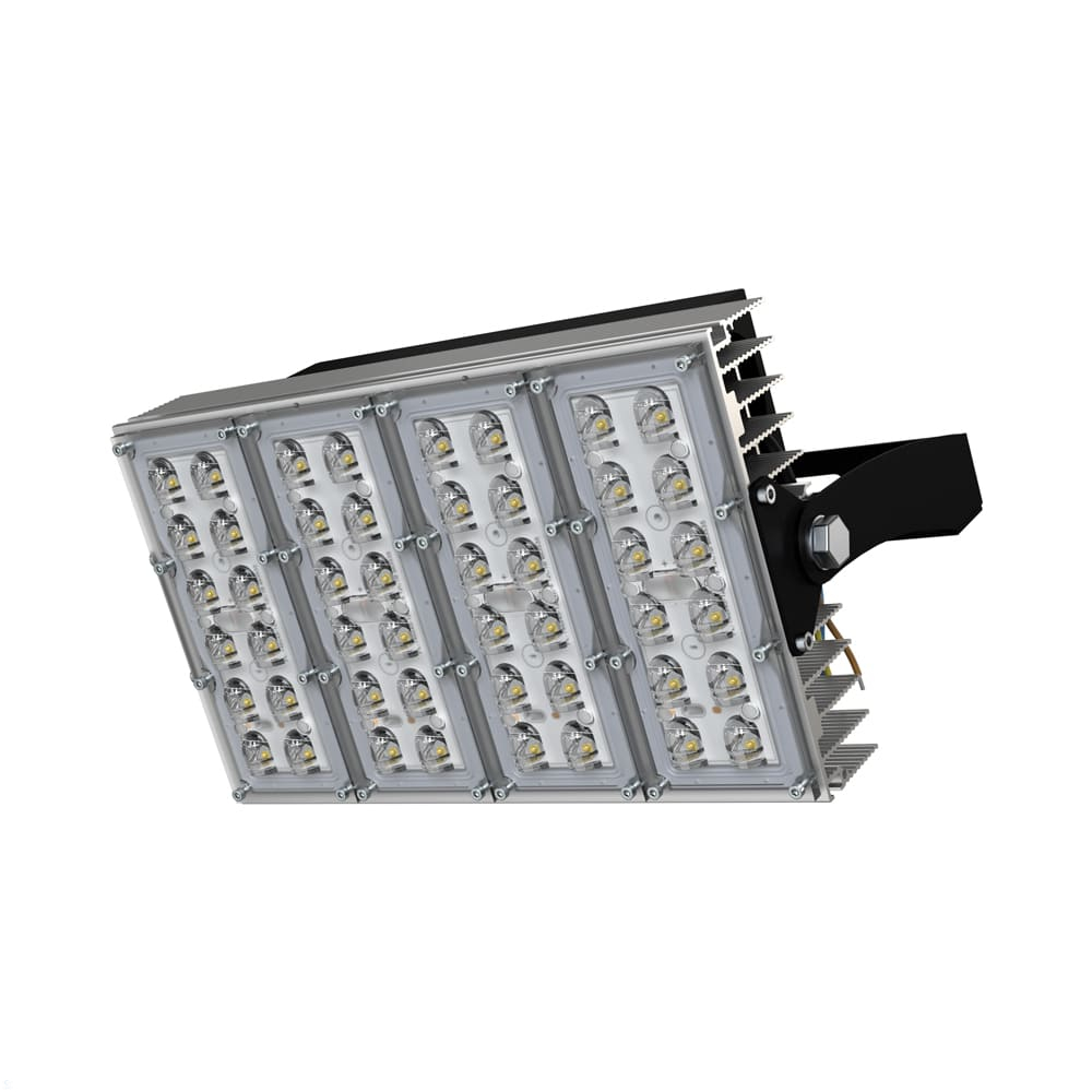 PI-promled-projector_s-120-%23-130x30gr-%23-%23-%23-%23-130x30gr-1.jpg