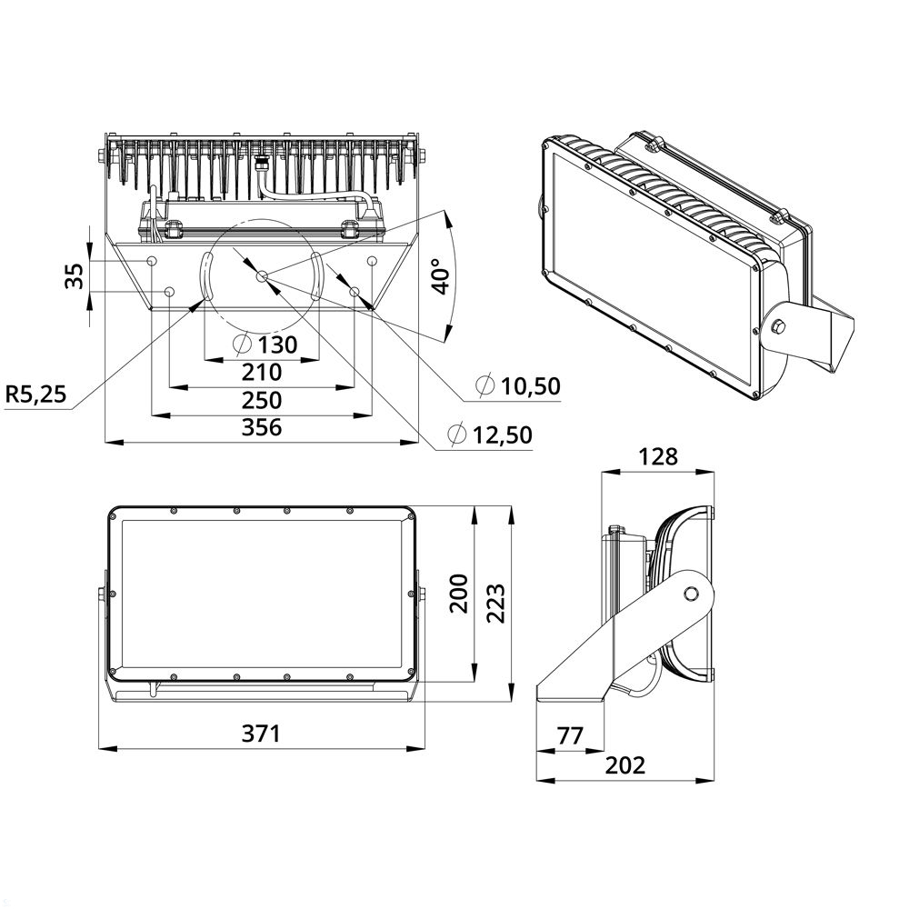 GB-promled-projector_x-120-%23-%23-%23-%23-%23-%23-%23.jpg