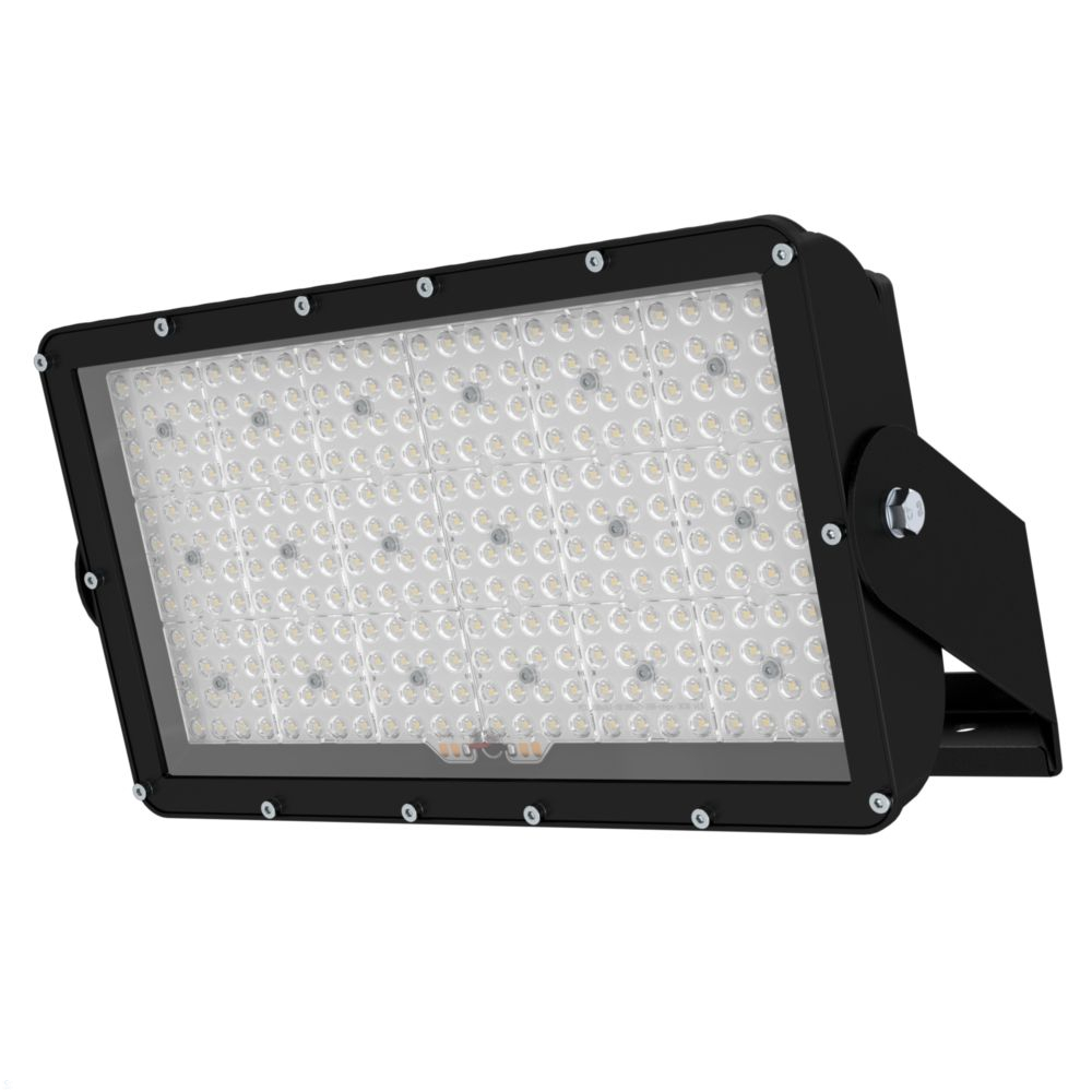 PI-promled-projector_x_optima-120-%23-%23-%23-%23-%23-%23-150gr-1.jpg